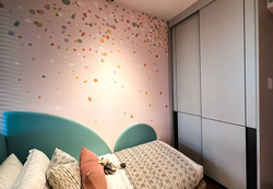 The Continuum (D15), Apartment #506806651